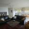 Sunseeker Holiday Apartments