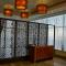 Wonder Palace Hotel Qatar
