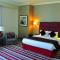 Wonder Palace Hotel Qatar