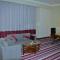 Wonder Palace Hotel Qatar