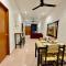 Cozy 255 Entire 3 Bedroom House At Alma Bukit Mertajam