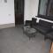 Chalet in Kaltenbach near Ski Lift