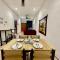 Cozy 255 Entire 3 Bedroom House At Alma Bukit Mertajam