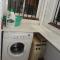 Holiday Home Mijas-Costa near Beach