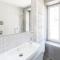 TurnKey I Studio by Amazing Park