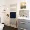 Modern Quirky Exeter City Cottage 2 min walk - shops - إكسيتير