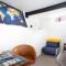 Modern Quirky Exeter City Cottage 2 min walk - shops - إكسيتير