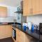 Modern Quirky Exeter City Cottage 2 min walk - shops