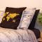 Modern Quirky Exeter City Cottage 2 min walk - shops - إكسيتير