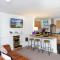 Modern Quirky Exeter City Cottage 2 min walk - shops