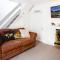 Modern Quirky Exeter City Cottage 2 min walk - shops - إكسيتير