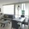 Apartamento Caoba