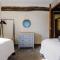 Finest Retreats - Idris Barn Helm y Llwyn Barn Finest Retreats - Idris Barn Helm y Llwyn Barn