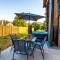 Finest Retreats - Idris Barn Helm y Llwyn Barn Finest Retreats - Idris Barn Helm y Llwyn Barn