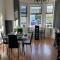 Beechwood Ensuite Guest House - 艾尔