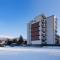 Apartamenty Sun & Snow Ustroń Przy Rynku - 乌斯特龙
