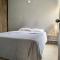 Apartamento Caoba