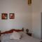 HOSPEDAJE LA CASONA DE CACHI