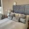 Beechwood Ensuite Guest House