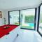 Start Up Pool Villa - Nong Prue