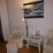App. Ostwind - Westerland