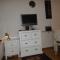 App. Ostwind - Westerland