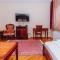 Hotel Madison Kragujevac