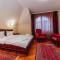 Hotel Madison Kragujevac