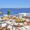 GrandeMar Suites