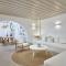 GrandeMar Suites