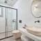 GrandeMar Suites