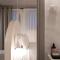 GrandeMar Suites