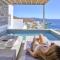GrandeMar Suites