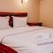 Hotel Madison Kragujevac