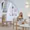 GrandeMar Suites