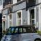 RM The Experience - Small Portuguese Hotels