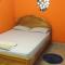 Hostel Wunderbar