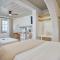 GrandeMar Suites