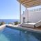 GrandeMar Suites