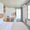 GrandeMar Suites