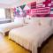 Ximen Citizen Hotel