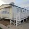 8 Berth on Golden Palm (Florida GP)