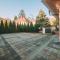 Hotel Madison Kragujevac