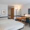 Hotel Baslertor