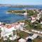 Villa Lavanda - family friendly, beachfront