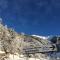 Seia Mountain Wellness