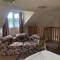 Lake view Romantic retreat