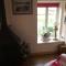 Lake view Romantic retreat - Aberystwyth