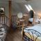 Lake view Romantic retreat
