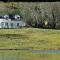 Lake view Romantic retreat Lake view Romantic retreat